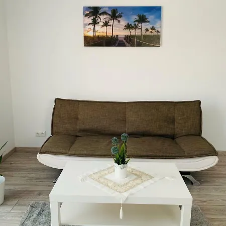 Apartment Ig-apartments