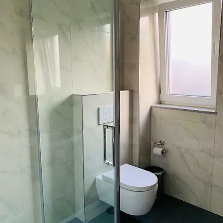 Apartment Ig-apartments